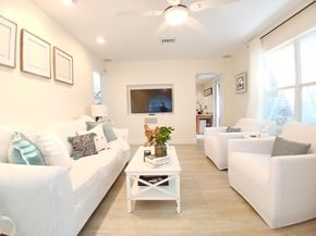 205 18th Avenue N, Lake Worth Beach FL 33460