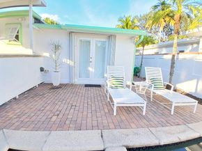 205 18th Avenue N, Lake Worth Beach FL 33460