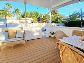 205 18th Avenue N, Lake Worth Beach FL 33460