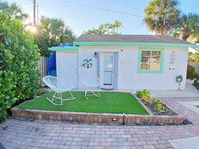 205 18th Avenue N, Lake Worth Beach FL 33460