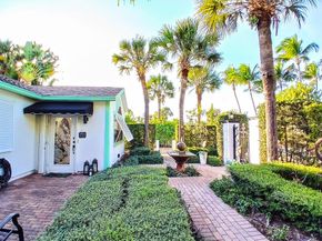 205 18th Avenue N, Lake Worth Beach FL 33460