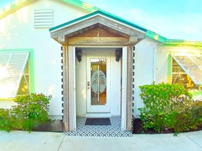 205 18th Avenue N, Lake Worth Beach FL 33460