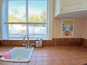 205 18th Avenue N, Lake Worth Beach FL 33460