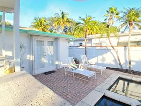 205 18th Avenue N, Lake Worth Beach FL 33460