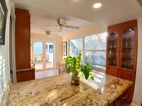 205 18th Avenue N, Lake Worth Beach FL 33460
