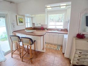 205 18th Avenue N, Lake Worth Beach FL 33460