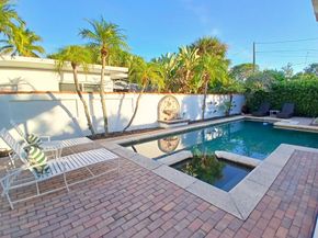 205 18th Avenue N, Lake Worth Beach FL 33460