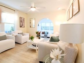 205 18th Avenue N, Lake Worth Beach FL 33460