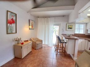 205 18th Avenue N, Lake Worth Beach FL 33460