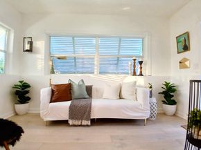 205 18th Avenue N, Lake Worth Beach FL 33460