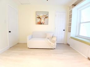 205 18th Avenue N, Lake Worth Beach FL 33460