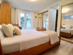 205 18th Avenue N, Lake Worth Beach FL 33460