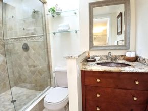 205 18th Avenue N, Lake Worth Beach FL 33460