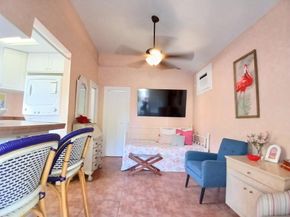 205 18th Avenue N, Lake Worth Beach FL 33460