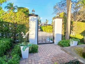 205 18th Avenue N, Lake Worth Beach FL 33460