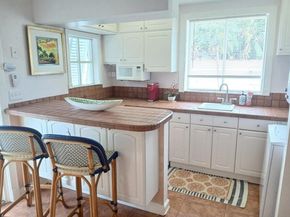 205 18th Avenue N, Lake Worth Beach FL 33460