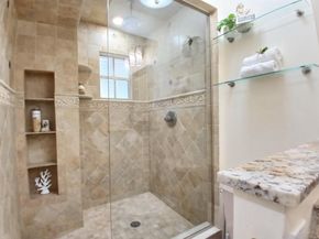 205 18th Avenue N, Lake Worth Beach FL 33460