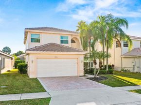 11876 NW 55th Street 11876, Coral Springs FL 33076