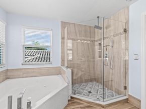 11876 NW 55th Street 11876, Coral Springs FL 33076