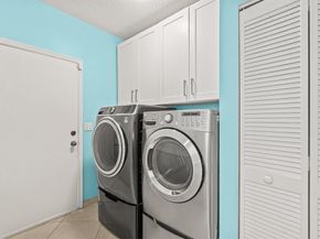 11876 NW 55th Street 11876, Coral Springs FL 33076