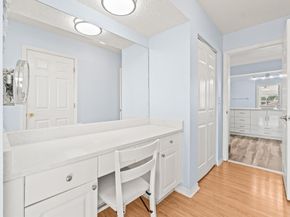 11876 NW 55th Street 11876, Coral Springs FL 33076