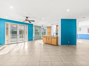 11876 NW 55th Street 11876, Coral Springs FL 33076