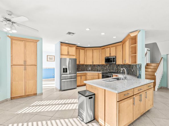 11876 NW 55th Street 11876, Coral Springs FL 33076