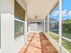 11876 NW 55th Street 11876, Coral Springs FL 33076