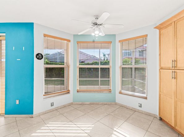 11876 NW 55th Street 11876, Coral Springs FL 33076