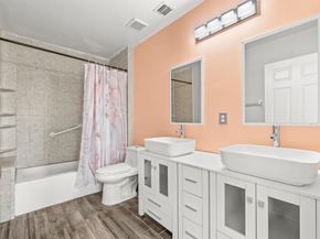 11876 NW 55th Street 11876, Coral Springs FL 33076