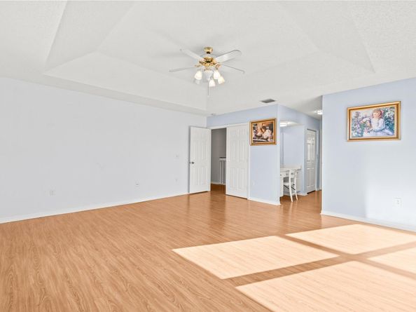 11876 NW 55th Street 11876, Coral Springs FL 33076