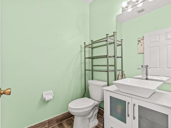 11876 NW 55th Street 11876, Coral Springs FL 33076