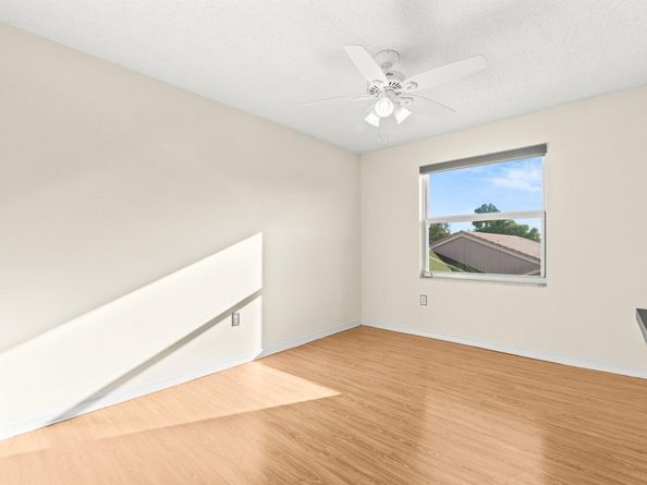 11876 NW 55th Street 11876, Coral Springs FL 33076