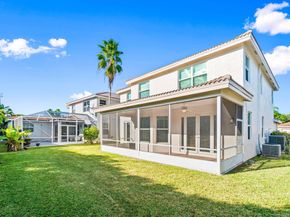 11876 NW 55th Street 11876, Coral Springs FL 33076