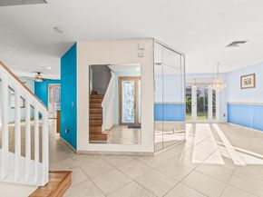 11876 NW 55th Street 11876, Coral Springs FL 33076