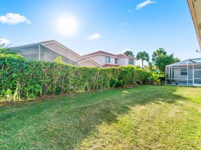 11876 NW 55th Street 11876, Coral Springs FL 33076