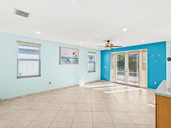 11876 NW 55th Street 11876, Coral Springs FL 33076