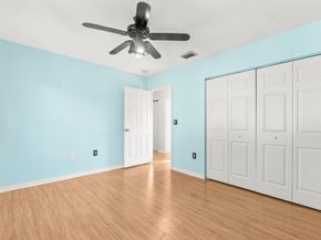 11876 NW 55th Street 11876, Coral Springs FL 33076