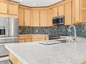 11876 NW 55th Street 11876, Coral Springs FL 33076