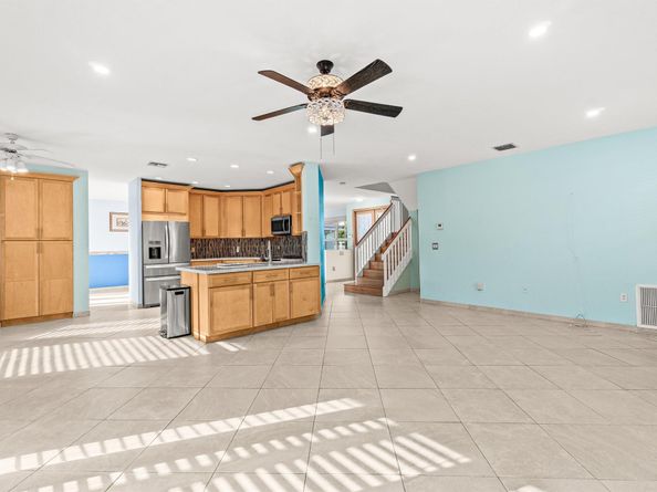 11876 NW 55th Street 11876, Coral Springs FL 33076