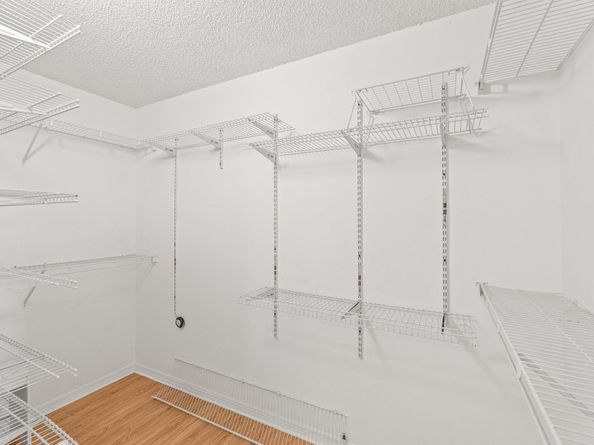 11876 NW 55th Street 11876, Coral Springs FL 33076