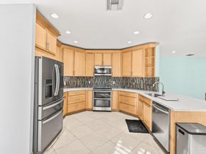 11876 NW 55th Street 11876, Coral Springs FL 33076