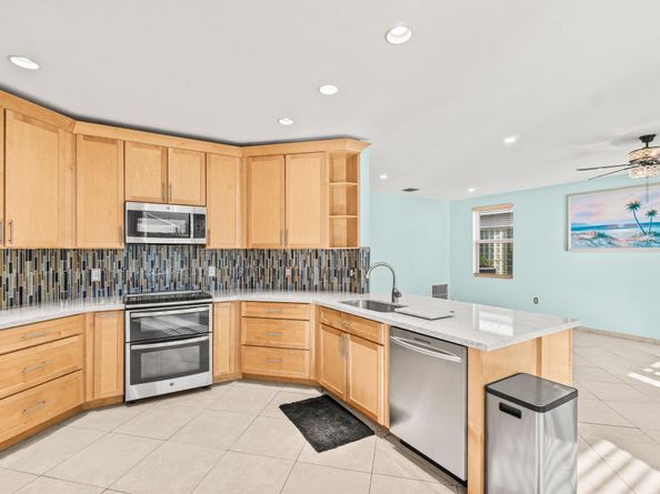 11876 NW 55th Street 11876, Coral Springs FL 33076