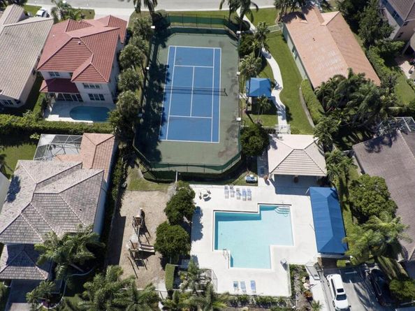 11876 NW 55th Street 11876, Coral Springs FL 33076