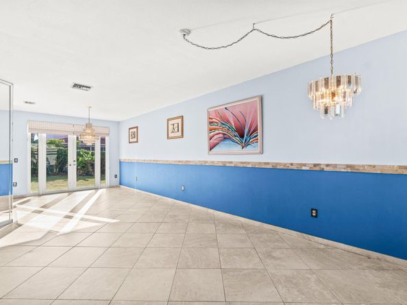 11876 NW 55th Street 11876, Coral Springs FL 33076