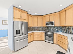 11876 NW 55th Street 11876, Coral Springs FL 33076