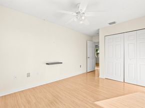 11876 NW 55th Street 11876, Coral Springs FL 33076