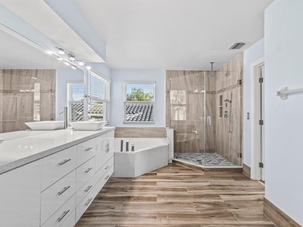 11876 NW 55th Street 11876, Coral Springs FL 33076