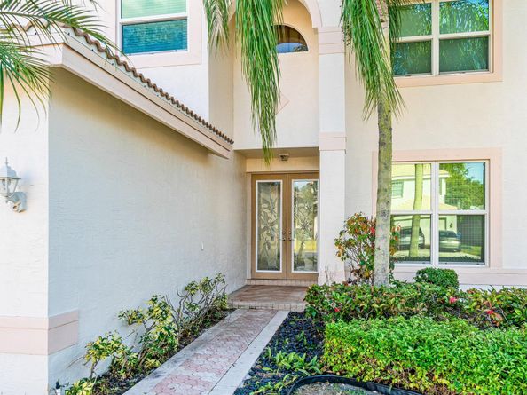 11876 NW 55th Street 11876, Coral Springs FL 33076