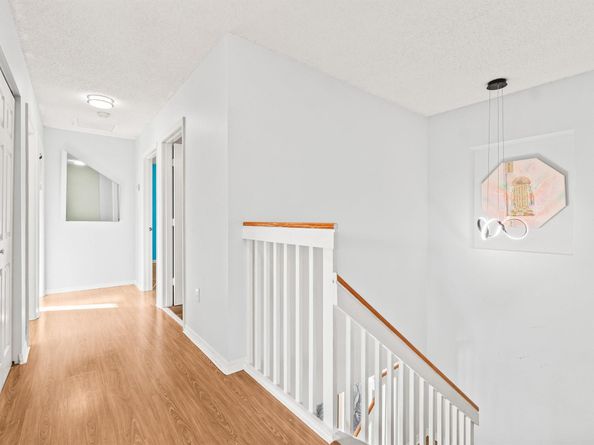 11876 NW 55th Street 11876, Coral Springs FL 33076